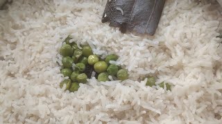 pulao chicken recipe [upl. by Nella]