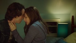 If I Stay  TV Spot 4 HD [upl. by Ardnuahs]