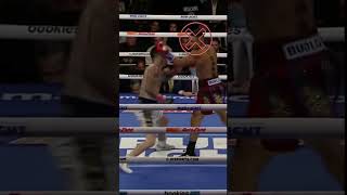 Teofimo Lopez Cannot Make This Mistake Against Steve Claggett [upl. by Showker]