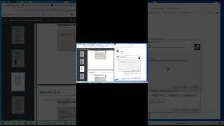 Xprinter Receipt Printer Driver Installation with LANNETWORK [upl. by Karoly]