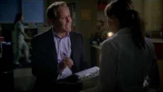 Greys Anatomy Sneak Peek 709 Slow Night So Long 5 [upl. by Anilyx]