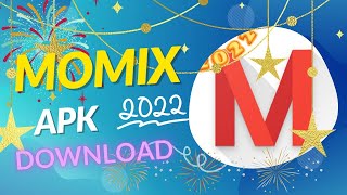 Momix App 2022 momix app Mod Pro New version 2022 new update download momixapp momixappdownload [upl. by Torrey]