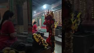 aghoraSadhna aghori guru Raja Swami ji 🚩Sri Jay maa aghori Kali temple Hyderabad 🚩 [upl. by Gnohp]