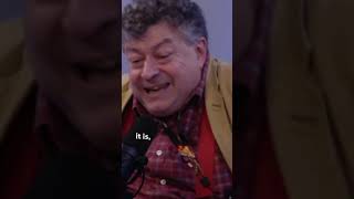 The SECRET to sell any car with Rory Sutherland [upl. by Oates]