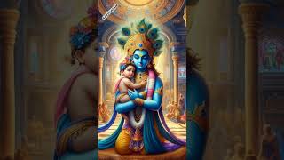 Why lord krishna killed sisubalanfacts karunagam famousshivatemple mahabaratham [upl. by Wilber]