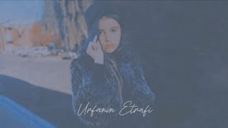 معزوفه تركيه استكنان  Urfanın Etrafı [upl. by Asset]