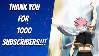 Thank you for 1K Subs Whats Next for Mad Kaiser [upl. by Orlov109]