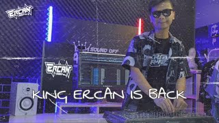 KING ERCAN IS BACK  ERCAN RIMEX [upl. by Lady19]