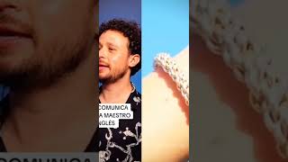 reels luisitocomunica podcast gusgri [upl. by Rosalba]