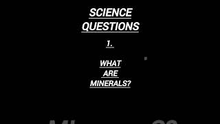 Mineral Nutritionbiology  Neetojhasirmomentum momentumcareerclasses education [upl. by Bolen]