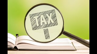 What is a 1257L Tax Code [upl. by Wildermuth57]