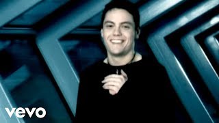 Tiziano Ferro  Alucinado Official Video [upl. by Dorwin]