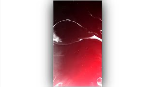 Template Video Background Full Screen  light Effect  Kinemaster Template Black Screen Status [upl. by Templia]