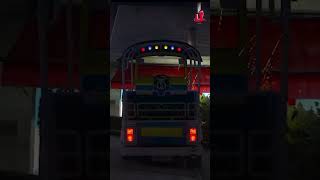 Auto rikshaw 😝 franklin shinchan shinchangta5 gta5malayalam shinchanlover [upl. by Hedi]