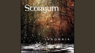 Insomnia [upl. by Sandi]