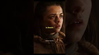 There Is Only One God  Game Of Thrones Moments  shorts [upl. by Eseenaj159]