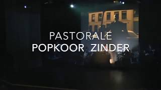 Pastorale  Popkoor Zinder [upl. by Borchers]