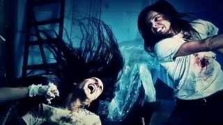 THE AGONIST  Ideomotor New Song [upl. by Nanreit654]