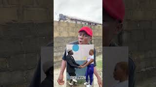 Which part you Dey 😂😂😂🫵 comedy comedyvideos funny comedyshorts memes shorts [upl. by Ewell76]