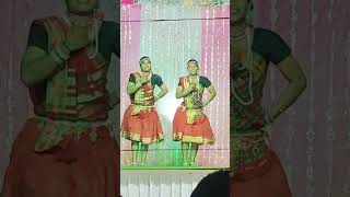 dance Rajya etari dj dance performance karmari 2024 [upl. by Ijneb290]