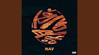 NAV [upl. by Shurlocke]