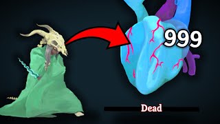 How to Kill the Heart as Silent Slay the Spire Guide [upl. by Zena]