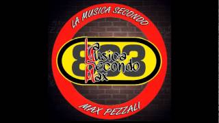 Fiorello  Finalmente tu base musicale mp3 [upl. by Ardnaxela]