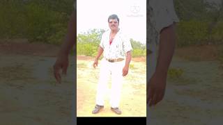 shortsviral megastar funny comedy forest Balumovielankeshwarudu [upl. by Anhej]