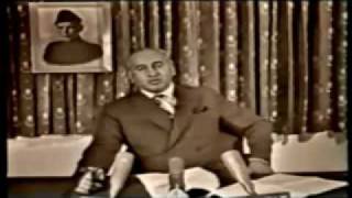 Miserable End of Bhutto as Per Divine Prediction22 [upl. by Analrahc]