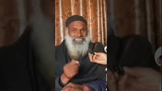 🤣🤣 bakhte Rahman aw da ali shah mor  funnyshorts funny laugh comedy🤣 Zeba gul  new video [upl. by Isborne]