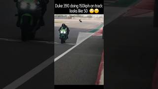 why so slow 🤯🙄 shorts short trending viralvideo zx10r [upl. by Jarib]