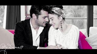 Kiraz Mevsimi » Ayaz ❤ Öykü ► Ana ba3sha2o [upl. by Hach]