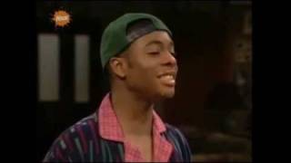 Kenan and Kel Funny Clips [upl. by Easter]