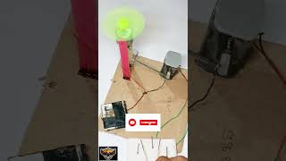 Gear Lifting Switch Machanismshortsfeed shortvideo tech diy automobile motivation [upl. by Neiht252]