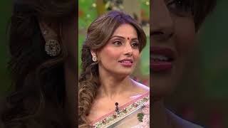 Karan Singh ne kiya piche se mana kapilsharma entertainment comedynightswithkapil [upl. by Rogerg]