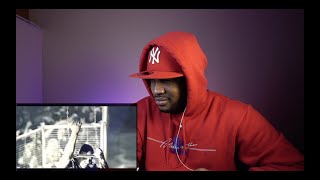 So Solid Crew  21 Seconds  HARLEM NEW YORKER INTERNATIONAL FERG REACTION [upl. by Aillicsirp]