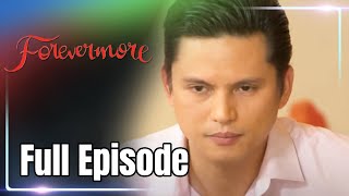 ENG SUB Ep 110  Forevermore  Liza Soberano Enrique Gil [upl. by Marzi]