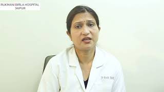 Painless Normal delivery complete process  Epidural Delivery  Dr Ruchi Baid RBH Jaipur [upl. by Lilly350]