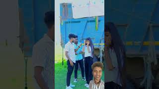 Pagla re tu Ravina bhojpuri viralvideo trendingshorts shortfeed youtubeshorts [upl. by Kappenne]