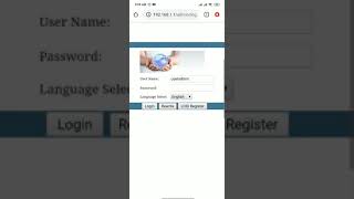 How To Change WiFi Name And Password On Vianet  And How To Hide WiFi Network   Vianet [upl. by Adnert]