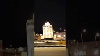 Sheikh Zayed Grand Mosque🕌 song shortsvideo travel instagram 2024 music india [upl. by Lamond]