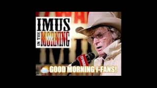 Imus in the Morning The Old Hilarious Bits Episode 48 [upl. by Arundel826]