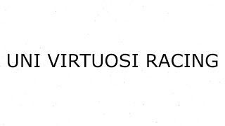 F2 2020 CALLUM ILOTT CAREER MODE 6 AUSTRAIN GP [upl. by Siri821]