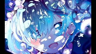 Nightcore  Freaking Me Out  Ava Max [upl. by Sarazen644]