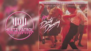 Dirty Dancing Kellermans Anthem 432hz [upl. by Yk835]