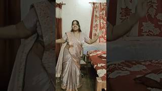 Piya kala sadi  Yt short  you tube shorts  bhojpuri song  jay sri lavya [upl. by Atiana]