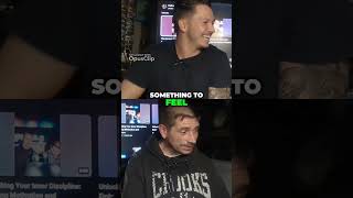 Reacting to Dixon Dallas New Song quotSomething to Feelquot reactionvideo funnyclips musicreactions [upl. by Ariek]