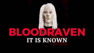 Game of ThronesASOIAF Theories  Bloodraven  It is Known [upl. by Pasco]