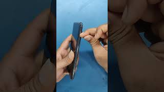 how to fix silent vibrate button not working problem of one plus 11Rsmartphone oneplus shortvideo [upl. by Htez]