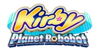 Secretary Susies Theme 1 Kirby Planet Robobot Music Extended [upl. by Jamila861]